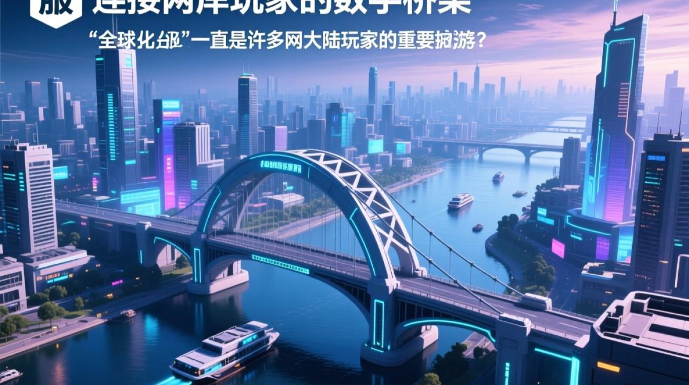 dns台服怎么连接？dns台服设置方法dns台服教程