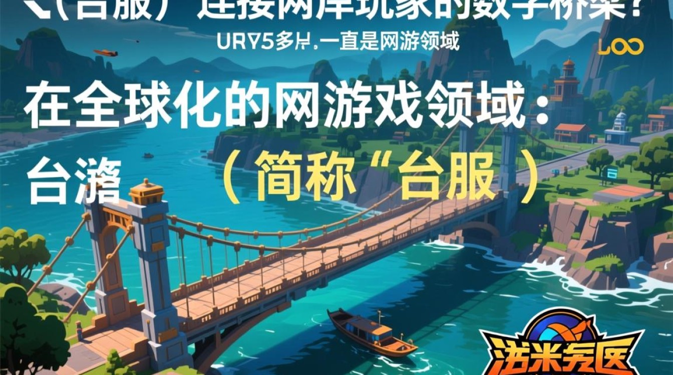 dns台服怎么连接？dns台服设置方法dns台服教程