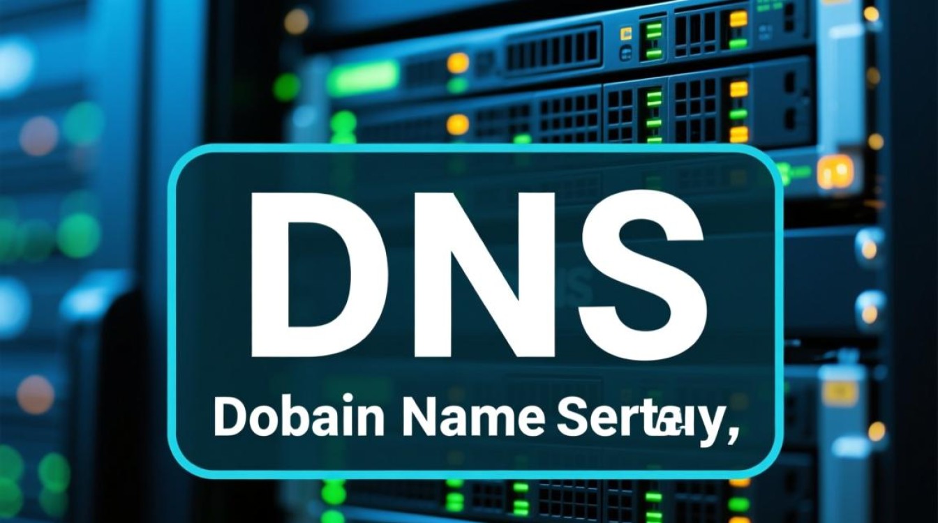 dlidli dns是什么?如何配置使用? dlidli dns是什么?如何配置使用?