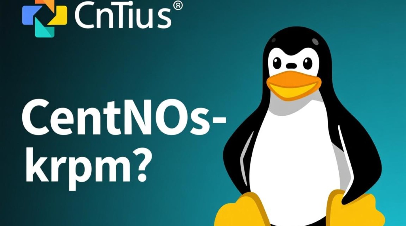 CentOS系统如何查找和使用RPM软件包? CentOS系统如何查找和使用RPM软件包?