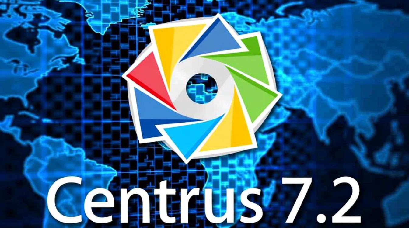 CentOS 7.2重启Samba服务后共享目录无法访问怎么办? CentOS 7.2重启Samba服务后共享目录无法访问怎么办?