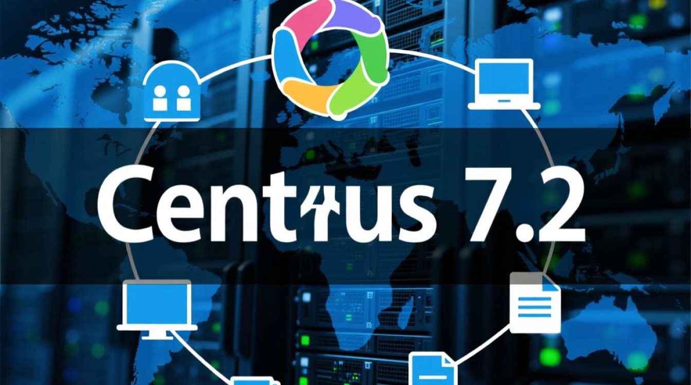 CentOS 7.2重启Samba服务后共享目录无法访问怎么办? CentOS 7.2重启Samba服务后共享目录无法访问怎么办?