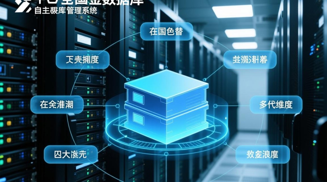 人大金仓数据库性能与稳定性到底怎么样? 人大金仓数据库性能与稳定性到底怎么样?