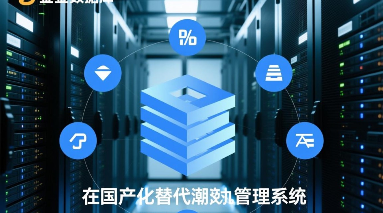 人大金仓数据库性能与稳定性到底怎么样? 人大金仓数据库性能与稳定性到底怎么样?