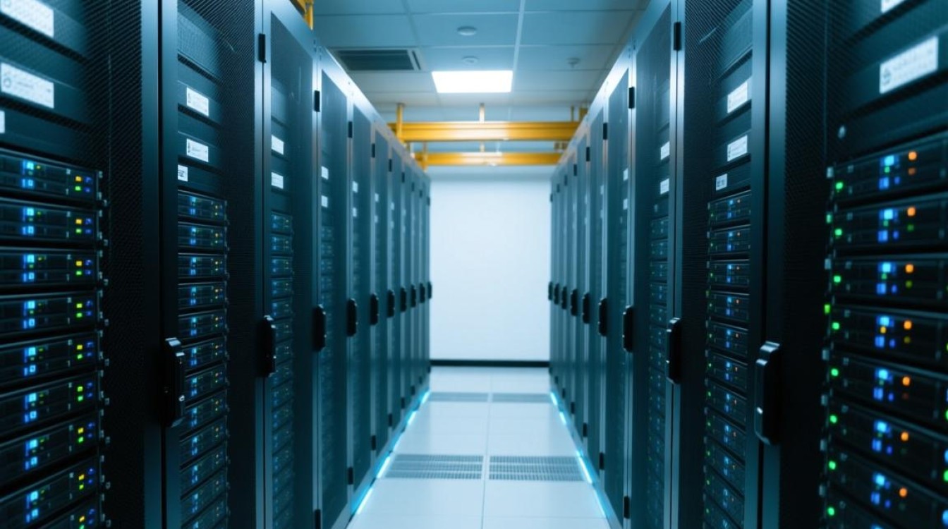 人大金仓数据库性能与稳定性到底怎么样? 人大金仓数据库性能与稳定性到底怎么样?