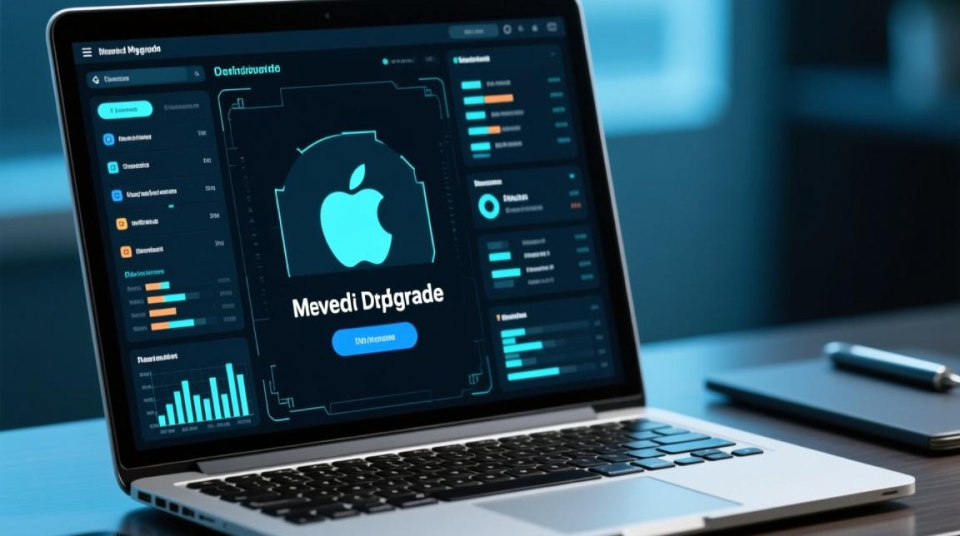 苹果怎么转移数据库?新手必看详细步骤教程! 苹果怎么转移数据库?新手必看详细步骤教程!