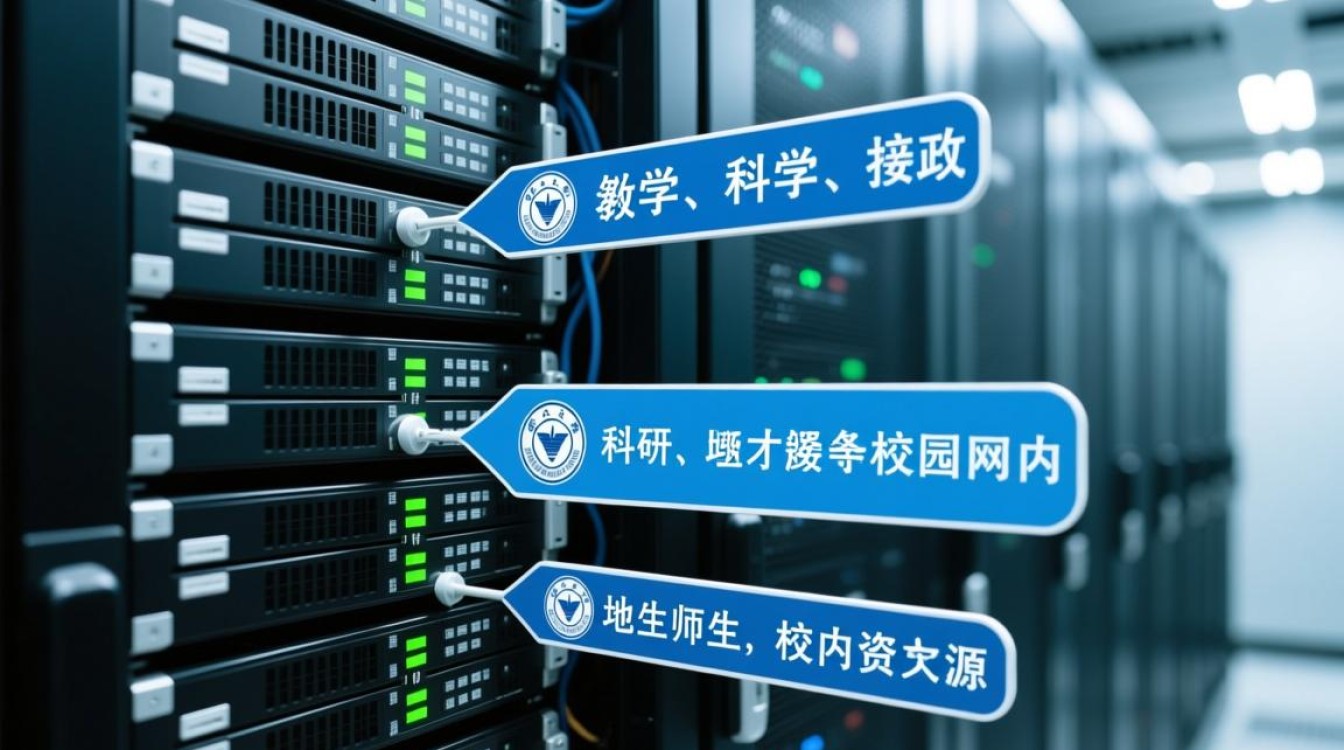 武大服务器地址是什么?如何正确查找和访问? 武大服务器地址是什么?如何正确查找和访问?