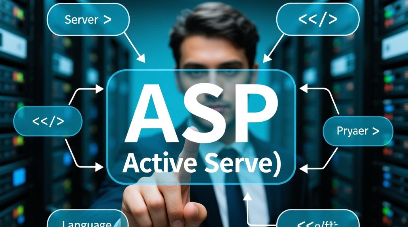 asp和php服务器该如何选择?优缺点及适用场景对比 asp和php服务器该如何选择?优缺点及适用场景对比