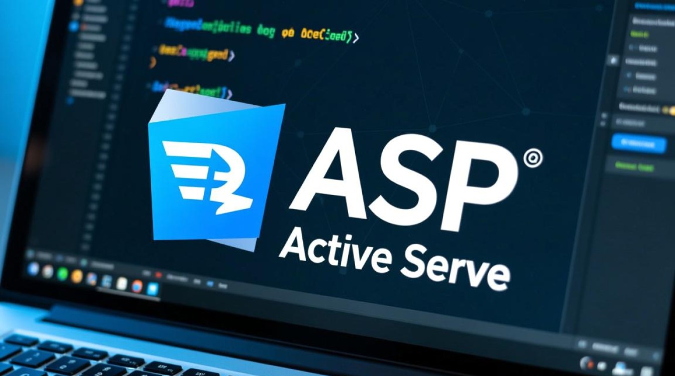 asp和php服务器该如何选择?优缺点及适用场景对比 asp和php服务器该如何选择?优缺点及适用场景对比