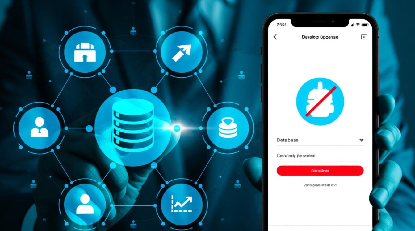 苹果电脑怎么快速关闭数据库连接? 苹果电脑怎么快速关闭数据库连接?