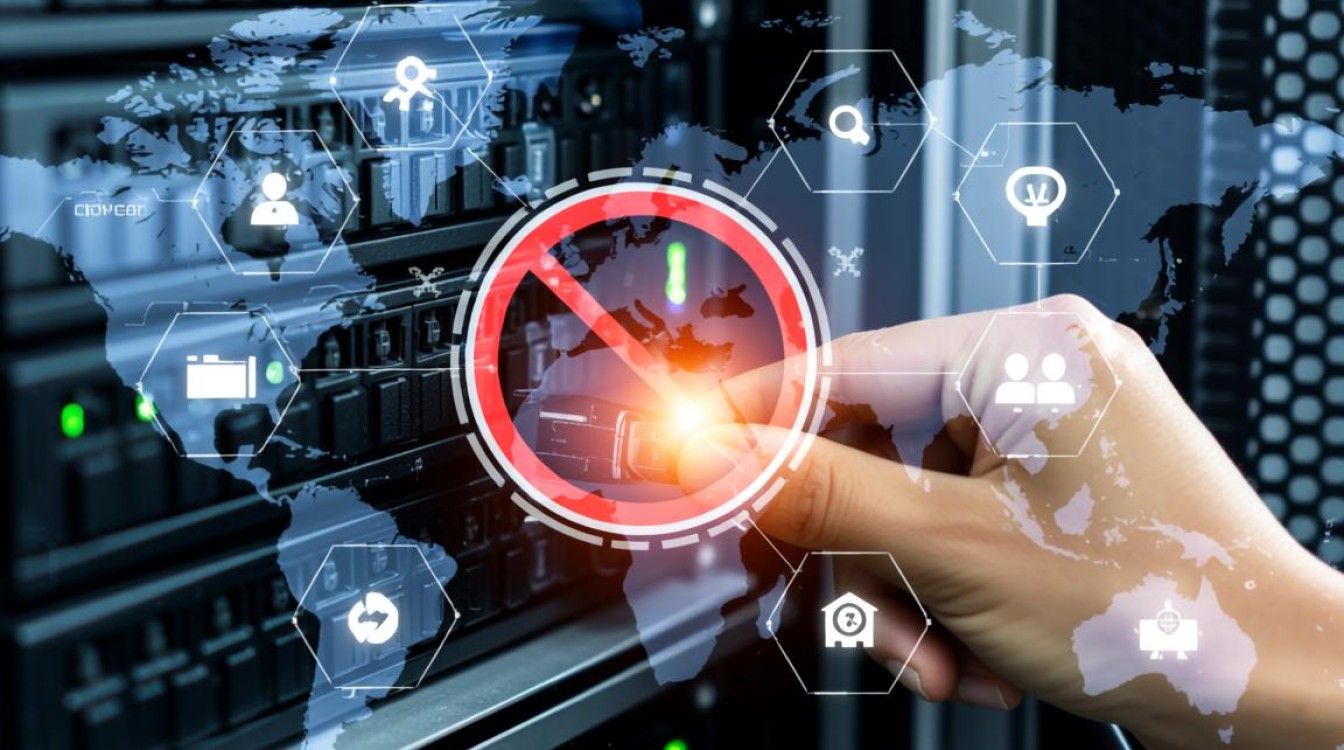 苹果电脑怎么快速关闭数据库连接? 苹果电脑怎么快速关闭数据库连接?