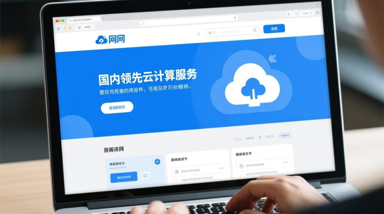 万网怎么上传网站?新手步骤详解,手把手教你操作! 万网怎么上传网站?新手步骤详解,手把手教你操作!