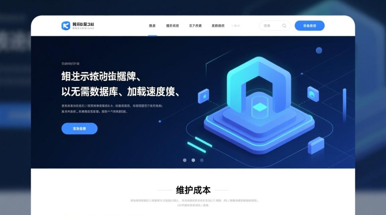 纯静态企业网站如何提升用户体验与SEO效果? 纯静态企业网站如何提升用户体验与SEO效果?