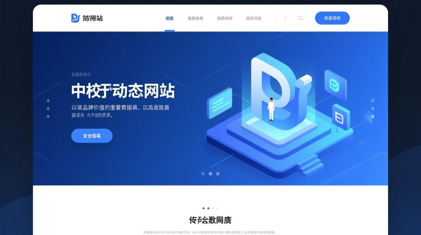 纯静态企业网站如何提升用户体验与SEO效果? 纯静态企业网站如何提升用户体验与SEO效果?