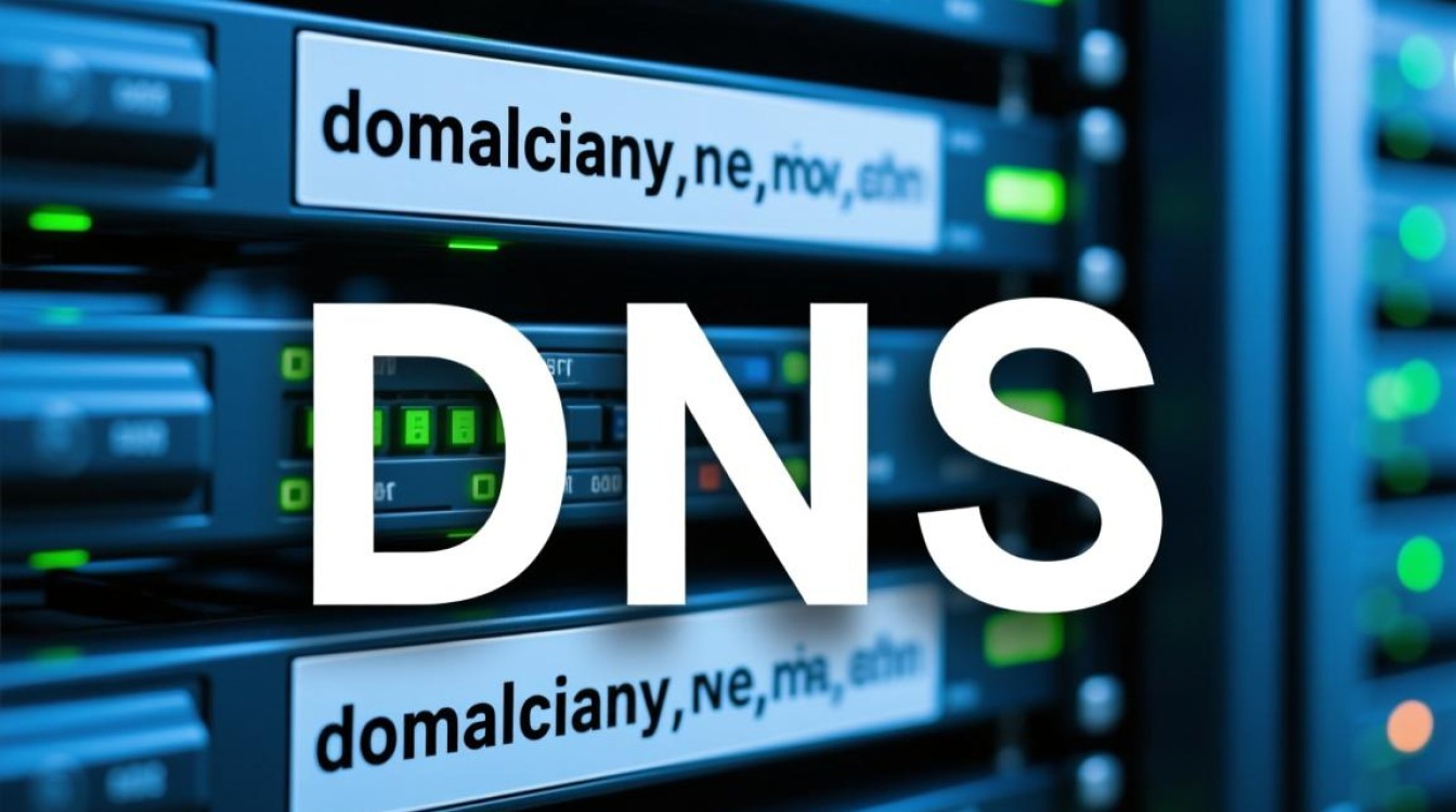 pdome DNS是什么?它如何影响网站解析与安全防护? pdome DNS是什么?它如何影响网站解析与安全防护?