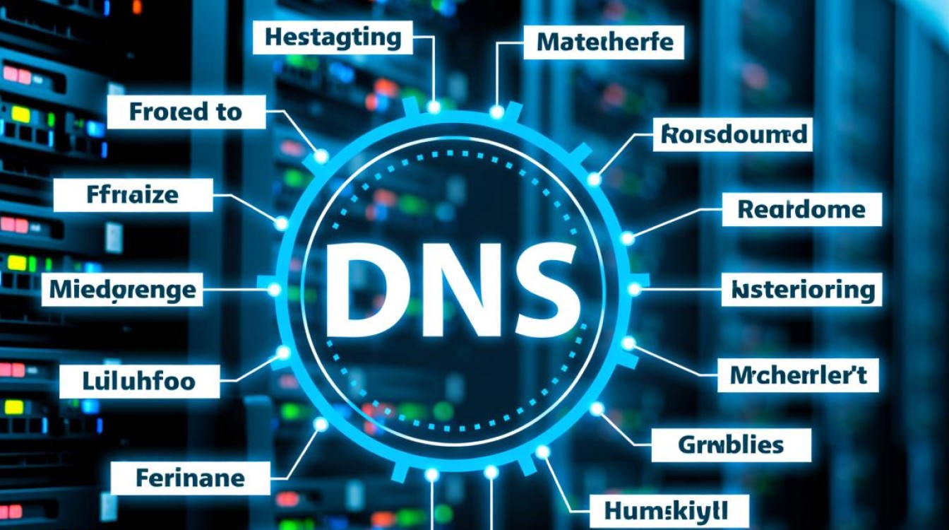 216.146.35.35这个DNS地址安全吗?能用吗? 216.146.35.35这个DNS地址安全吗?能用吗?