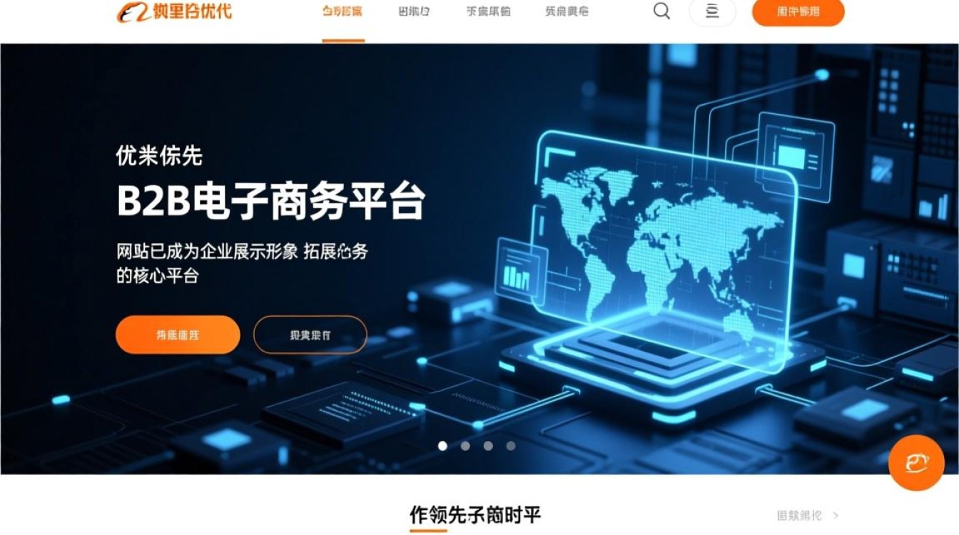 阿里巴巴网站优化怎么做才能提升关键词排名和流量? 阿里巴巴网站优化怎么做才能提升关键词排名和流量?