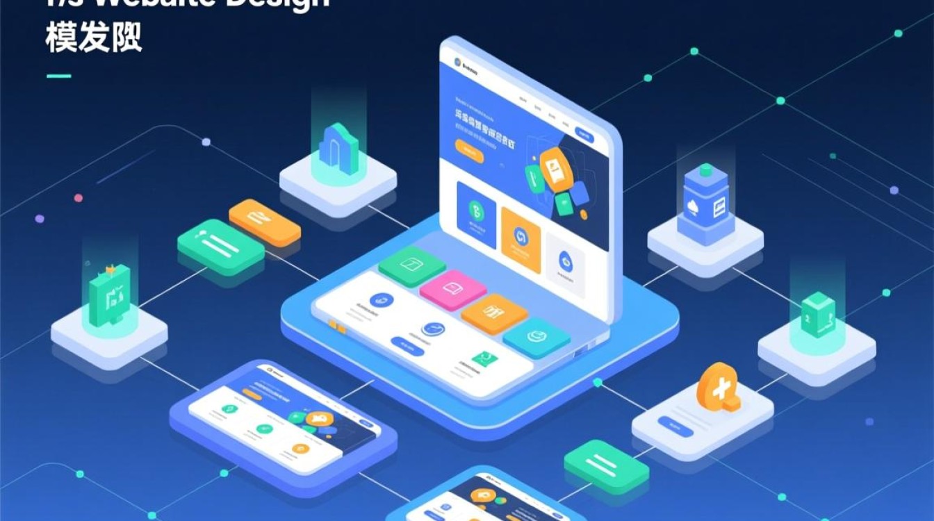 网站功能模块图应该包含哪些核心模块? 网站功能模块图应该包含哪些核心模块?