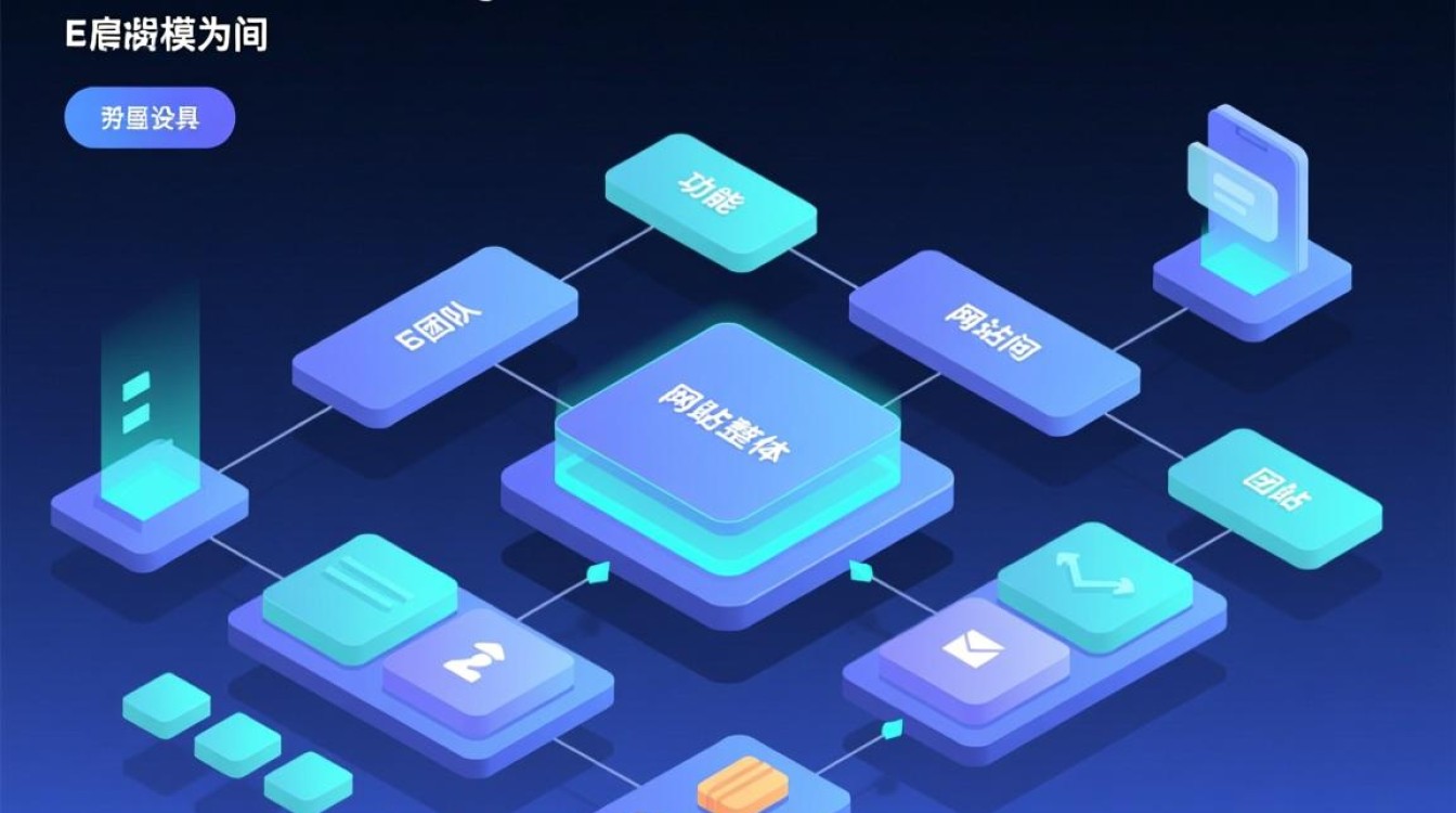 网站功能模块图应该包含哪些核心模块? 网站功能模块图应该包含哪些核心模块?