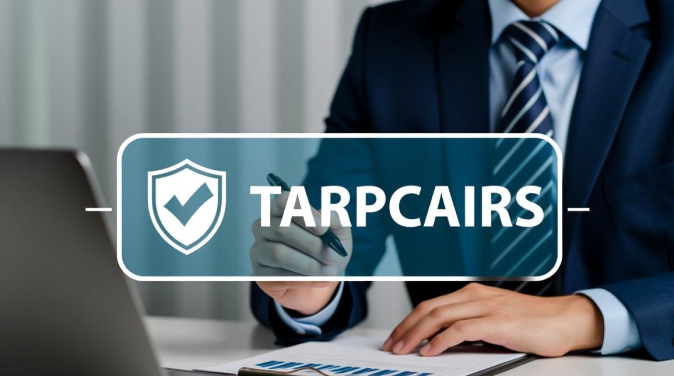 有商标注册号就能完全保护品牌吗? 有商标注册号就能完全保护品牌吗?