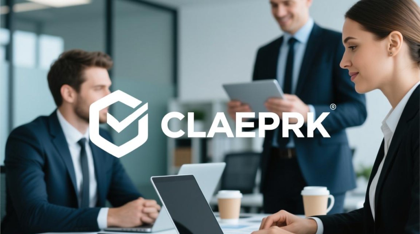 有商标注册号就能完全保护品牌吗? 有商标注册号就能完全保护品牌吗?