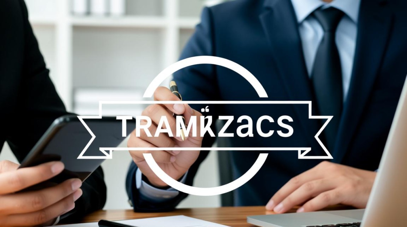 有商标注册号就能完全保护品牌吗? 有商标注册号就能完全保护品牌吗?