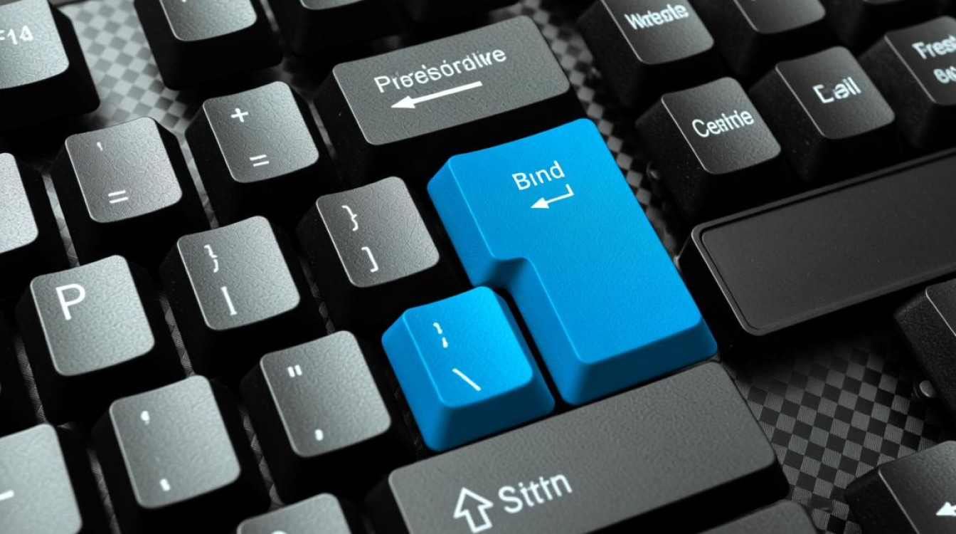 电脑开机后键盘没反应怎么办? 电脑开机后键盘没反应怎么办?