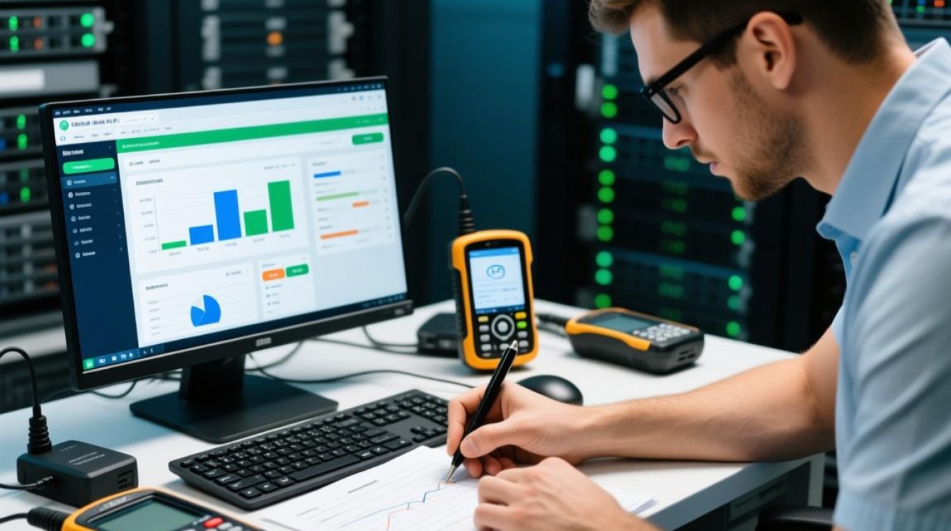 南方gps怎么导数据库?详细步骤是怎样的? 南方gps怎么导数据库?详细步骤是怎样的?