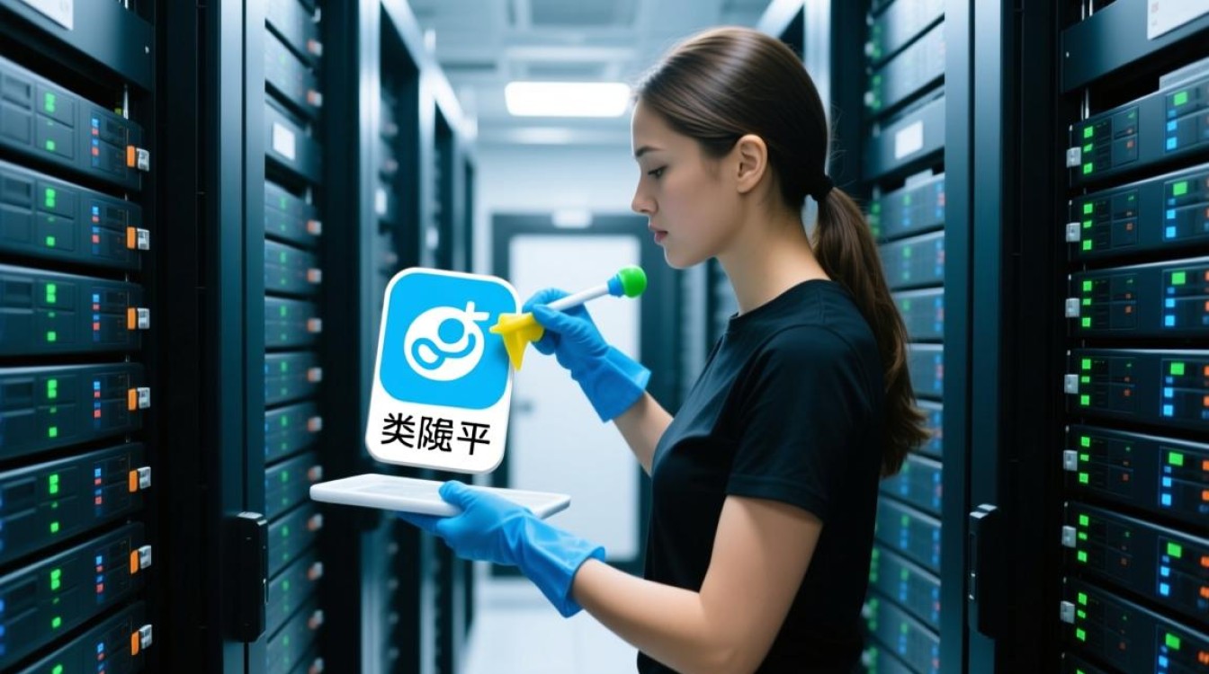 陌陌怎么清理数据库?安全高效清理方法有哪些? 陌陌怎么清理数据库?安全高效清理方法有哪些?