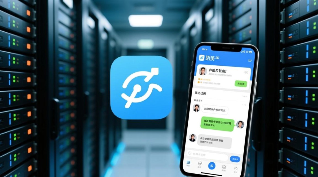 陌陌怎么清理数据库?安全高效清理方法有哪些? 陌陌怎么清理数据库?安全高效清理方法有哪些?