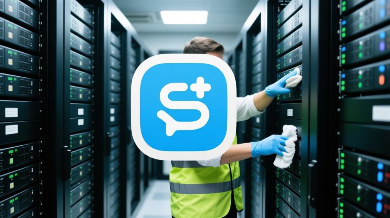 陌陌怎么清理数据库?安全高效清理方法有哪些? 陌陌怎么清理数据库?安全高效清理方法有哪些?