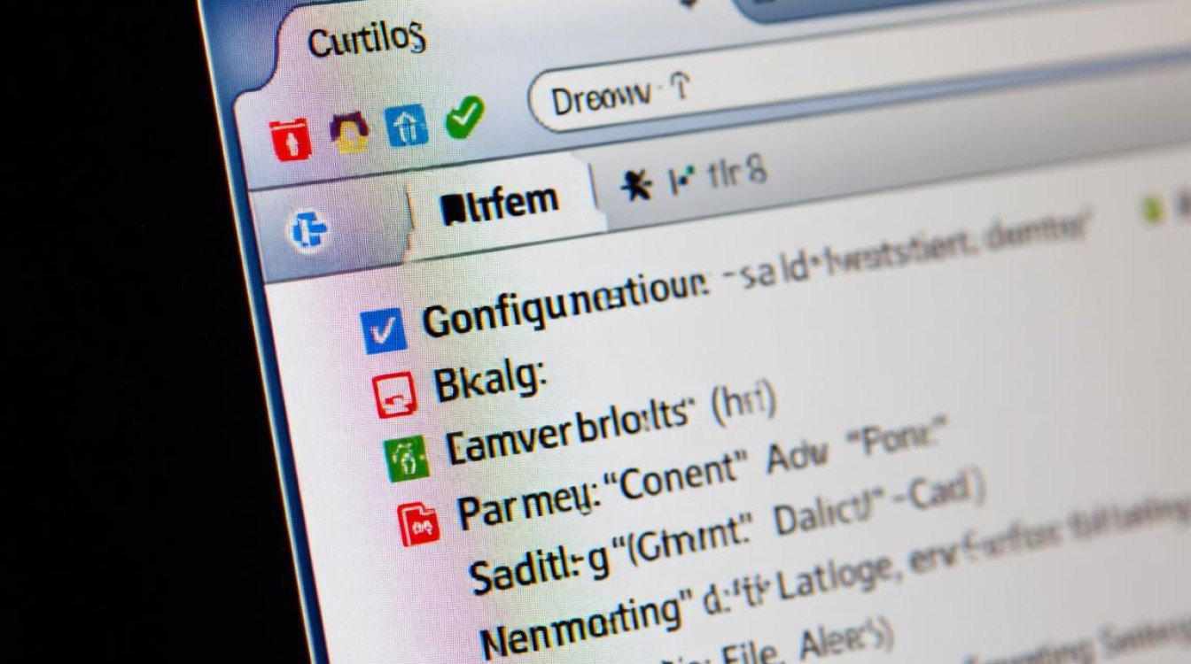 Centos打开某个文件时提示权限不足怎么办? Centos打开某个文件时提示权限不足怎么办?