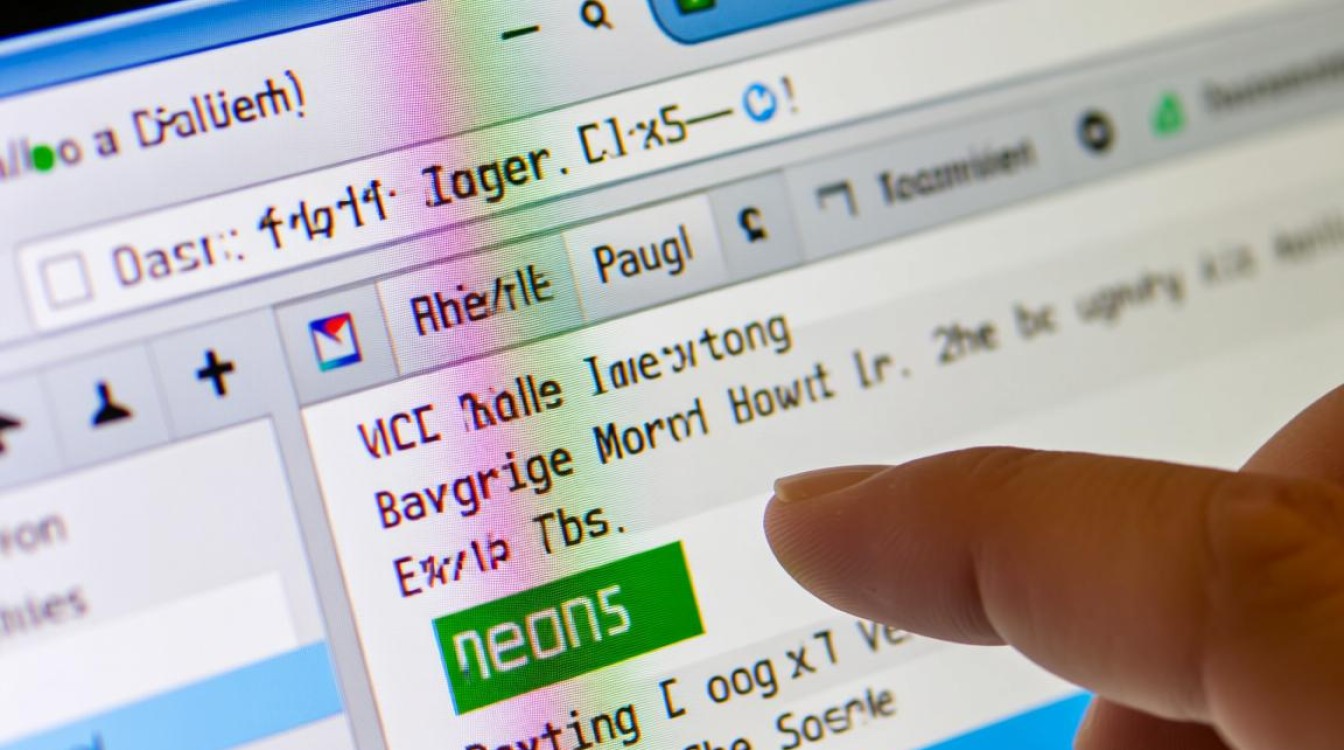 Centos打开某个文件时提示权限不足怎么办? Centos打开某个文件时提示权限不足怎么办?
