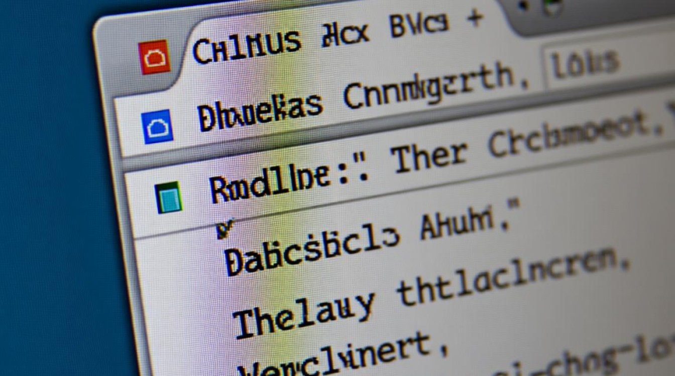 Centos打开某个文件时提示权限不足怎么办? Centos打开某个文件时提示权限不足怎么办?