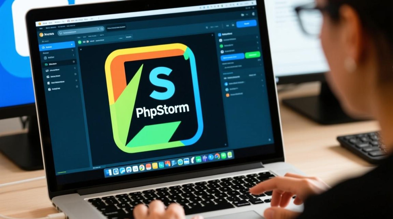 CentOS下安装PhpStom详细步骤是怎样的?新手必看指南! CentOS下安装PhpStom详细步骤是怎样的?新手必看指南!