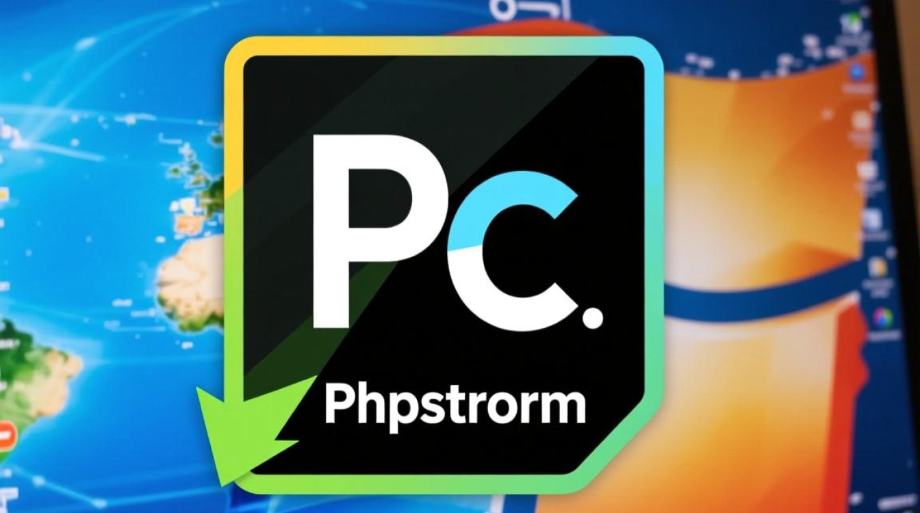 CentOS下安装PhpStom详细步骤是怎样的?新手必看指南! CentOS下安装PhpStom详细步骤是怎样的?新手必看指南!