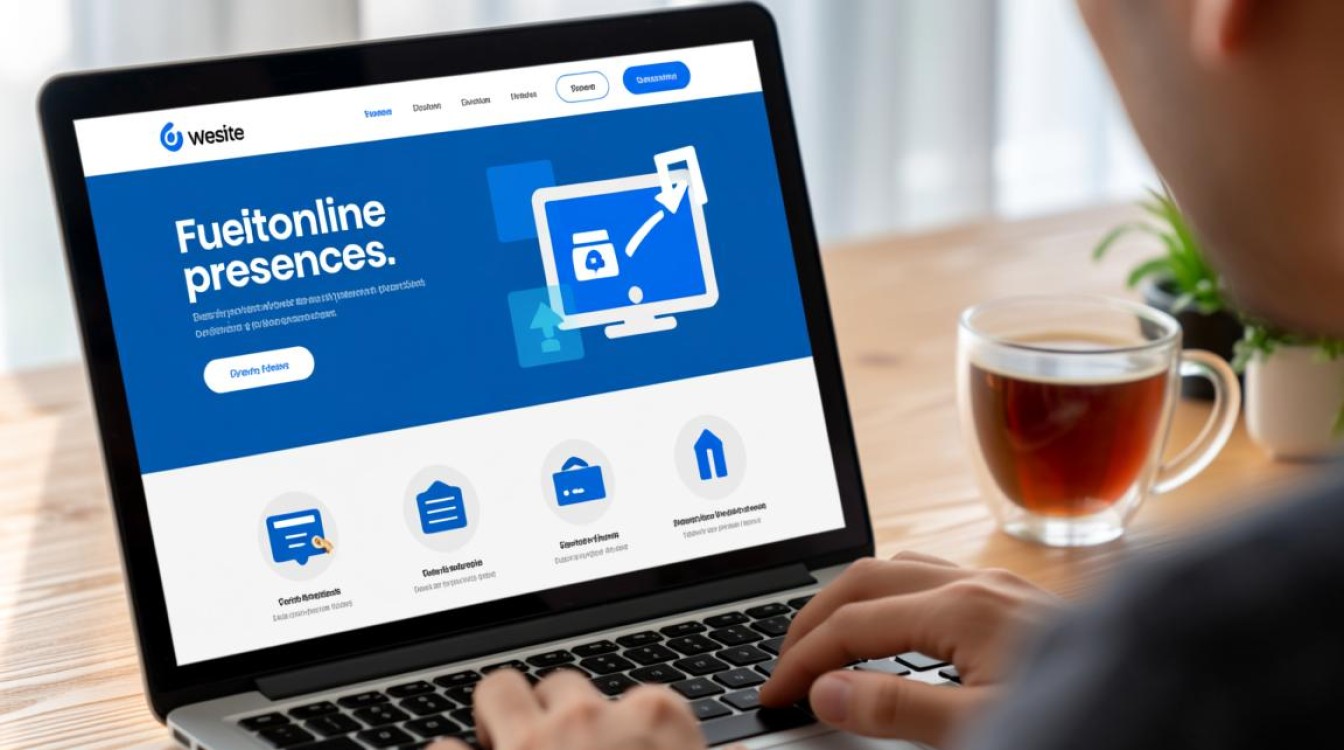 普通人怎么申请免费网站?需要准备什么材料? 普通人怎么申请免费网站?需要准备什么材料?