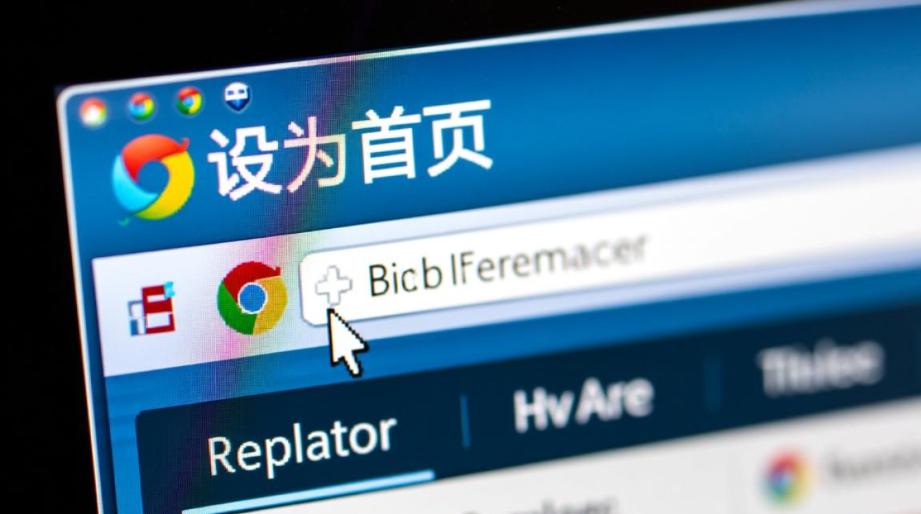 网站设为首页代码怎么写?适用于所有浏览器吗? 网站设为首页代码怎么写?适用于所有浏览器吗?