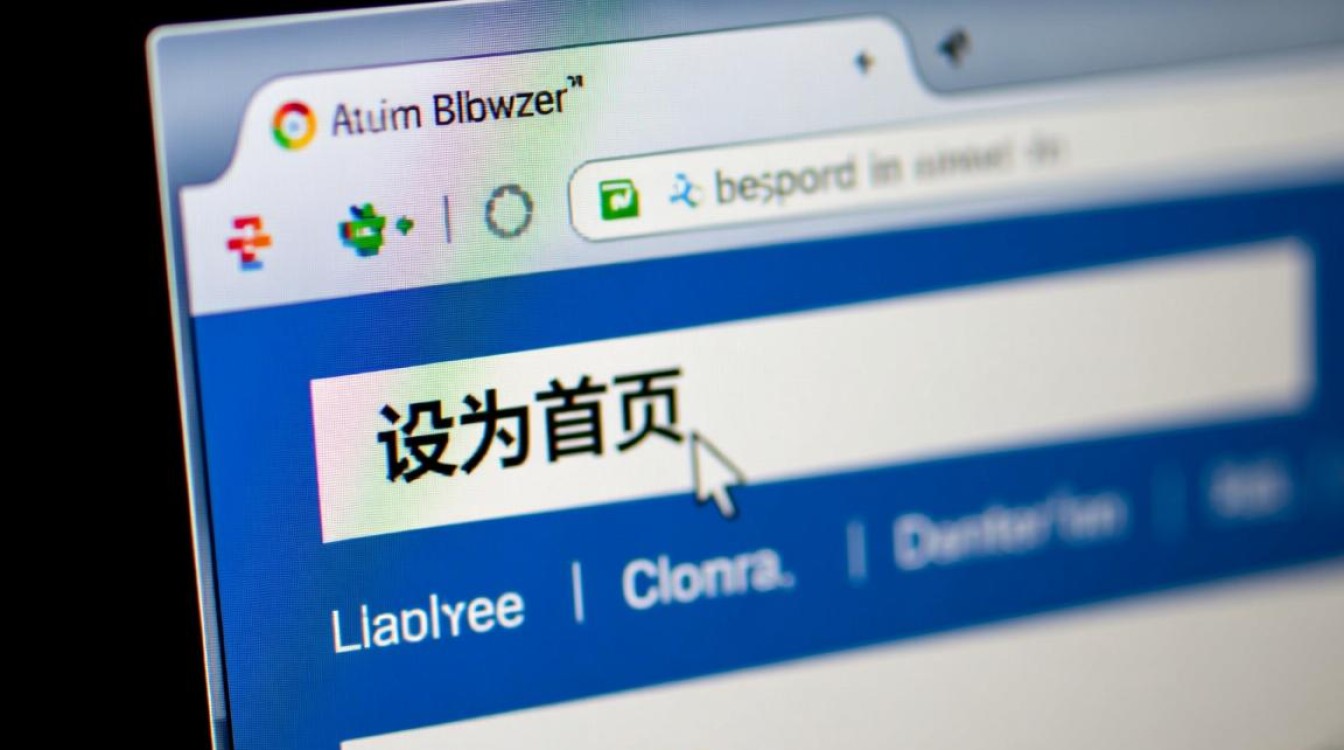 网站设为首页代码怎么写?适用于所有浏览器吗? 网站设为首页代码怎么写?适用于所有浏览器吗?