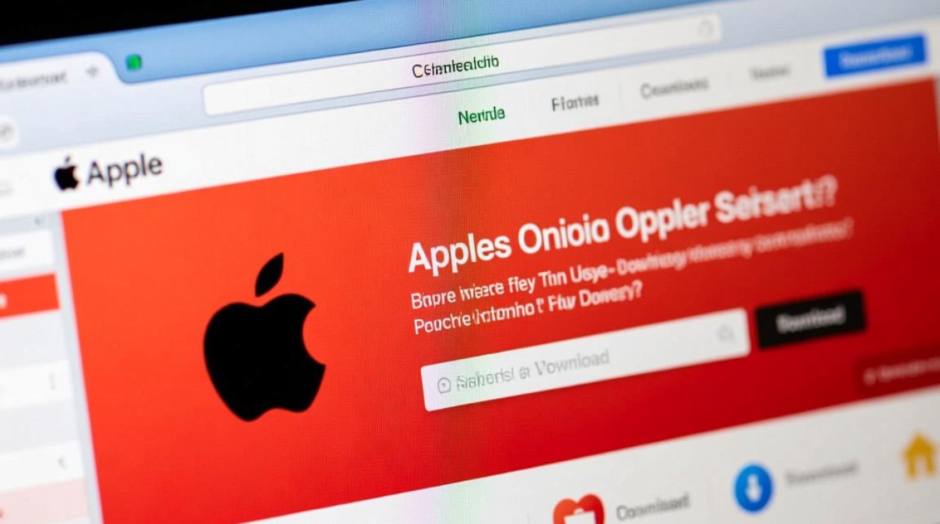 苹果官网报错怎么办?报错原因和解决方法是什么? 苹果官网报错怎么办?报错原因和解决方法是什么?