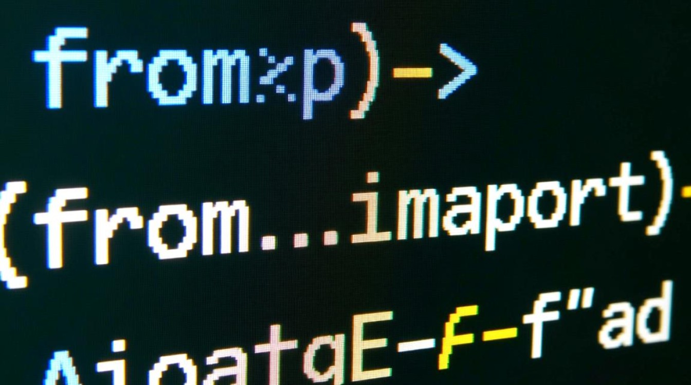 from模块import报错怎么办? from模块import报错怎么办?