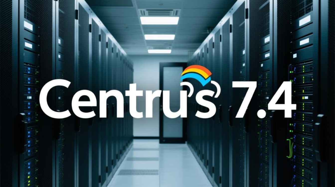 CentOS 7.4安装KVM详细步骤是怎样的? CentOS 7.4安装KVM详细步骤是怎样的?