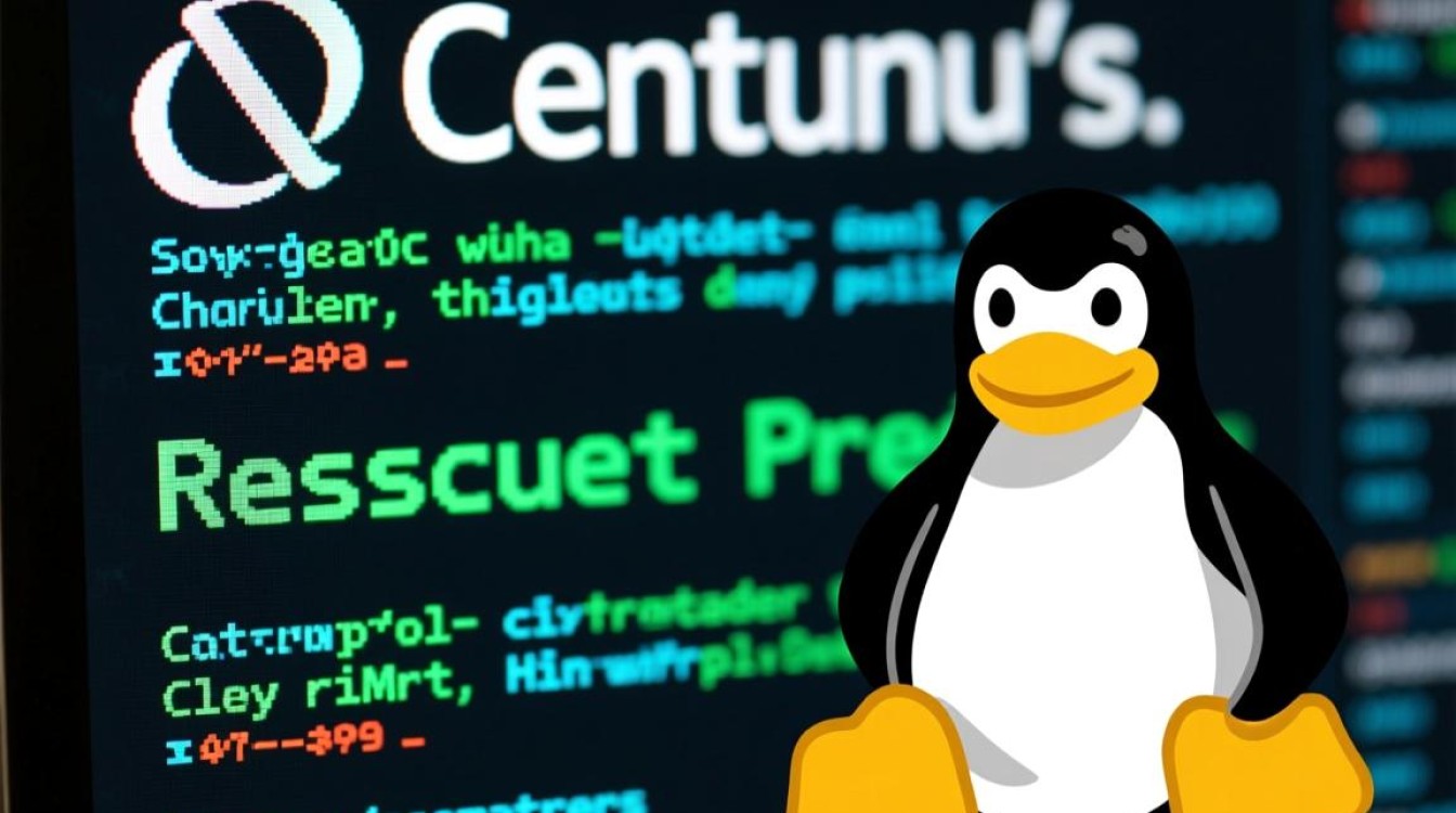 CentOS进安全模式后无法启动怎么办? CentOS进安全模式后无法启动怎么办?