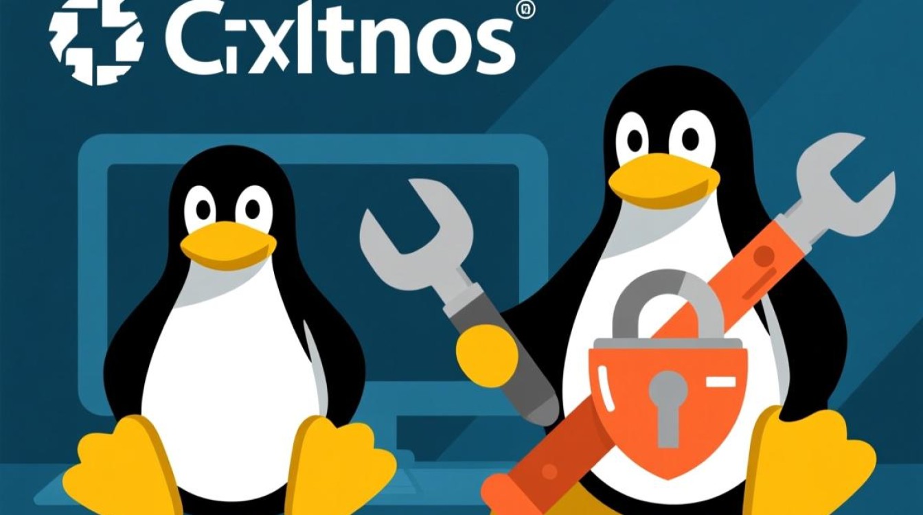 CentOS进安全模式后无法启动怎么办? CentOS进安全模式后无法启动怎么办?