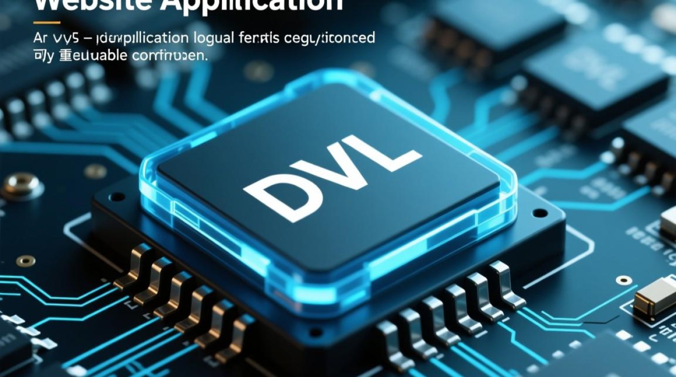 网站编译成dll，如何实现及调用方法详解？