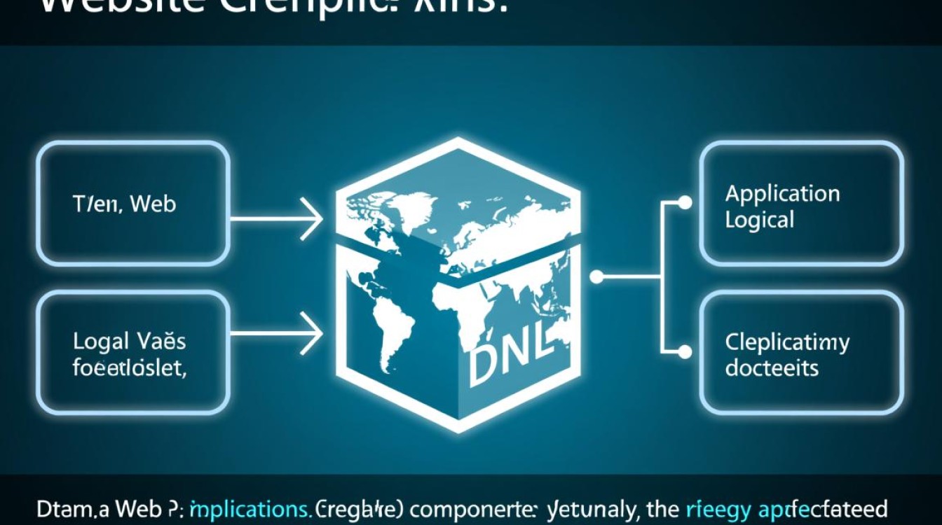 网站编译成dll，如何实现及调用方法详解？