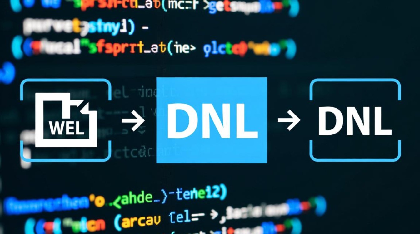网站编译成dll，如何实现及调用方法详解？