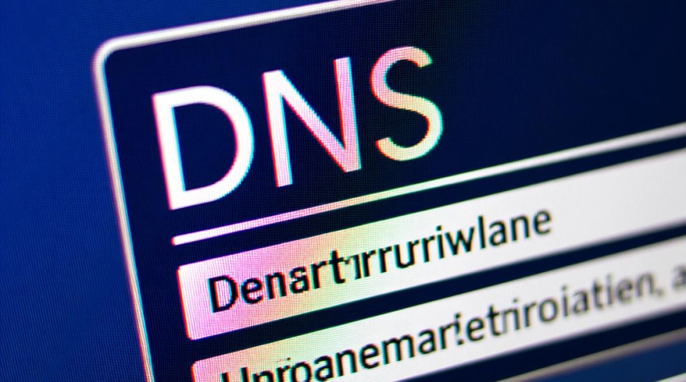 CentOS添加DNS解析,具体步骤是怎样的? CentOS添加DNS解析,具体步骤是怎样的?