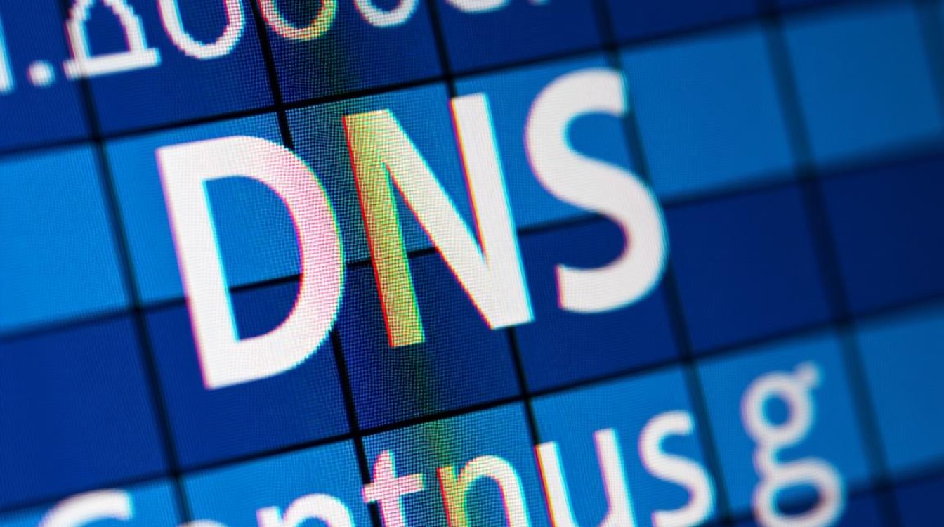 CentOS添加DNS解析,具体步骤是怎样的? CentOS添加DNS解析,具体步骤是怎样的?