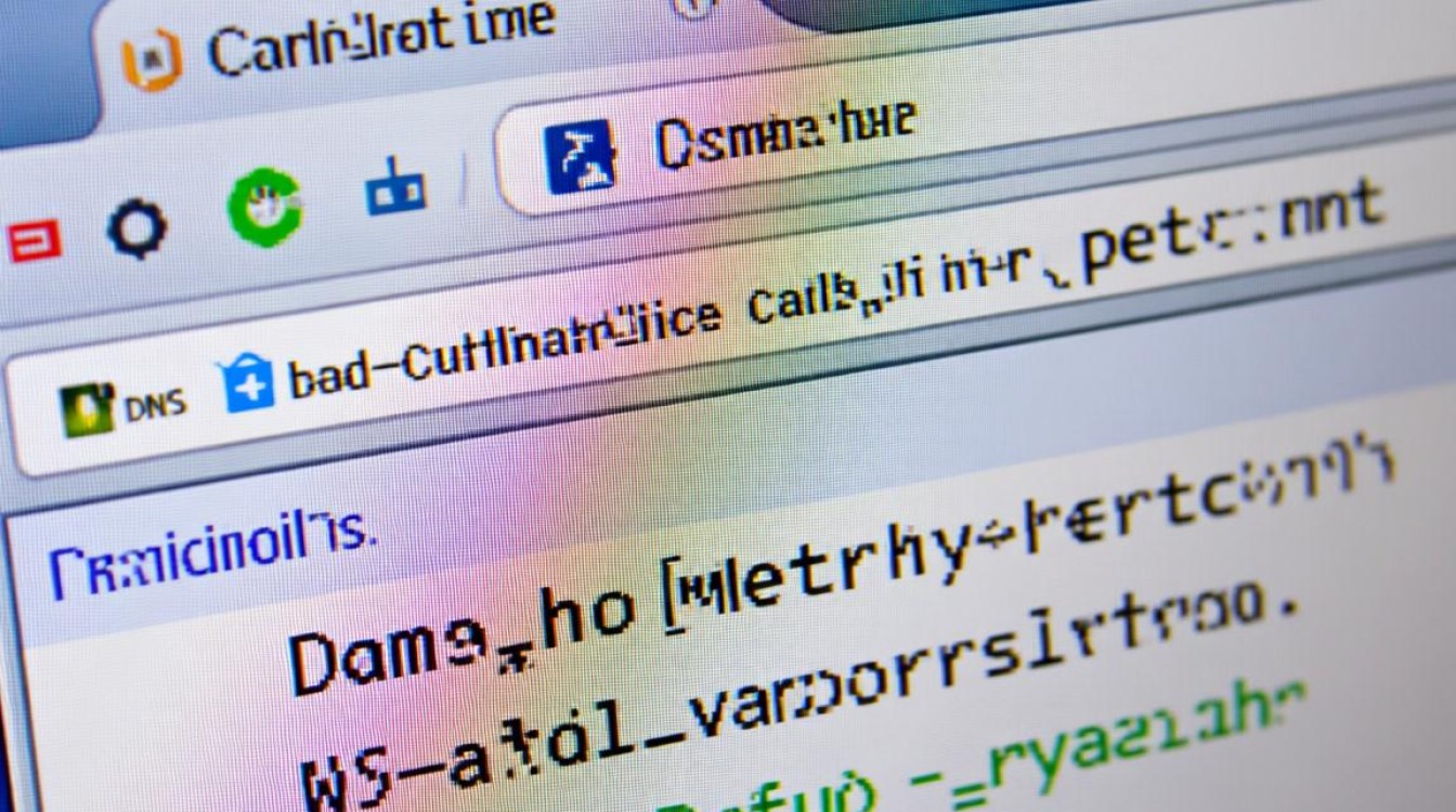CentOS添加DNS解析,具体步骤是怎样的? CentOS添加DNS解析,具体步骤是怎样的?